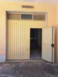 Garagem para Arrendamento no Cacém – 39 m² com WC e Acesso Direto à Ru