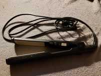 Prostownica BaByliss Paris.