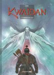 Kwaidan vitamina bd