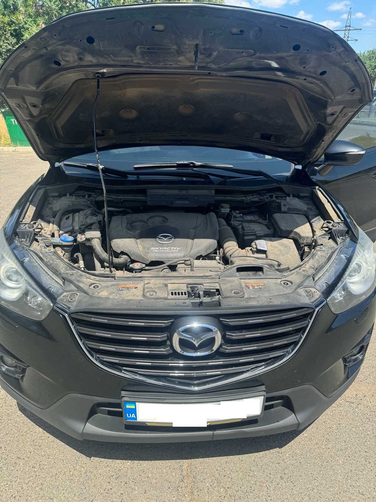 Продам своє авто