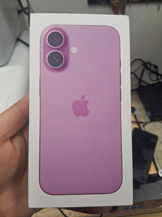 Pudelka iphone 16,15,15pro,14,13,12,11,x,xs