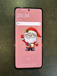 Motorola Moto G82 5G