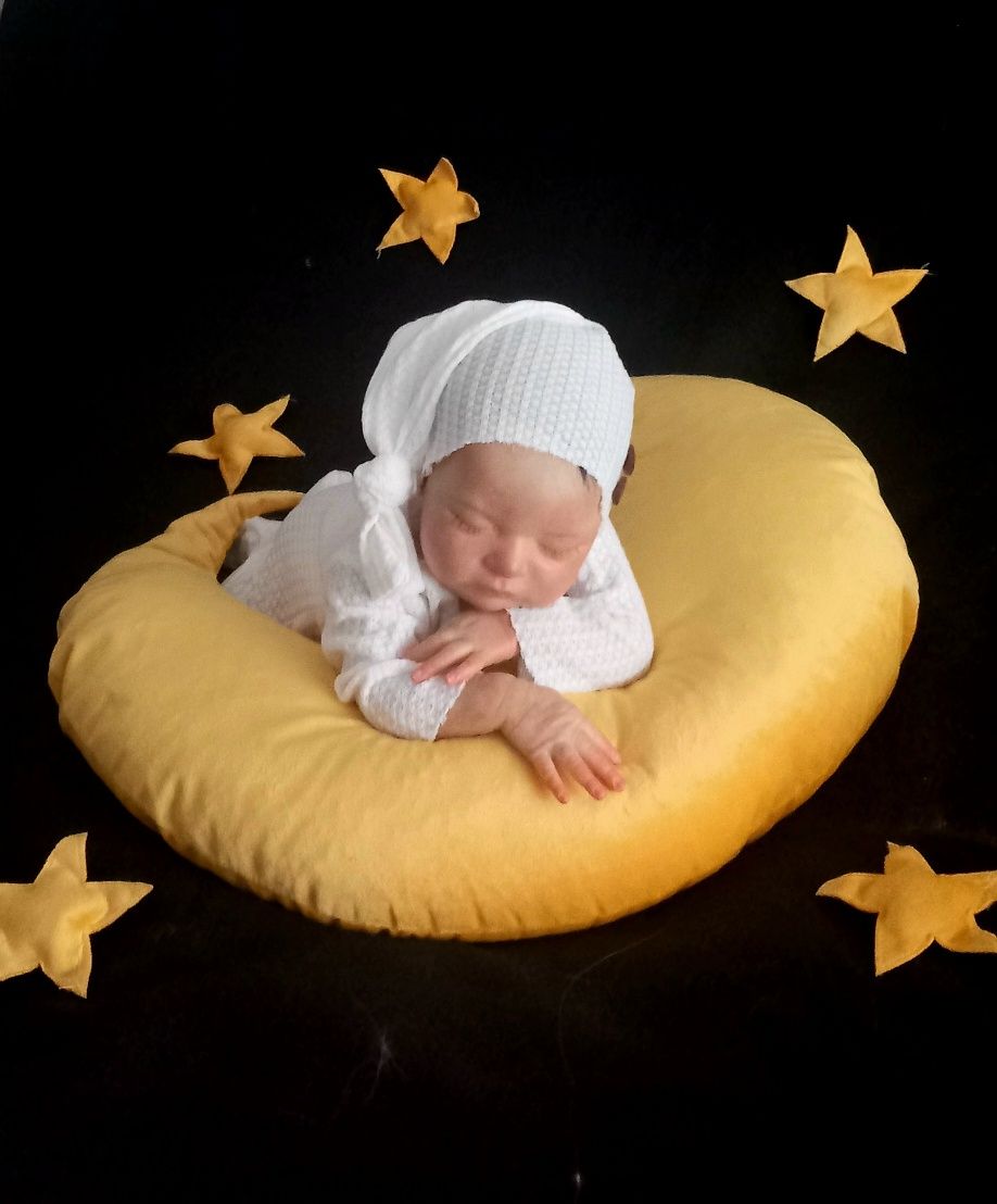 Lala reborn interaktywna