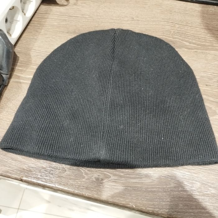 Шапка Rammstein (one size)