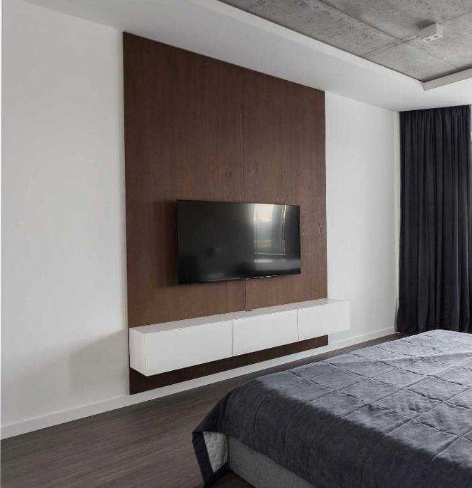 Оренда вишуканої 2-кімнатної квартири в ЖК Софіївка, вул. Угорська