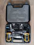 Рация Motorola TLKR T80 Extreme
