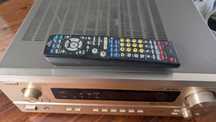 Denon AVR 2803 10%Nowego