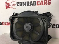 Динамік колонка Сабвуфер bose audi A6 C7