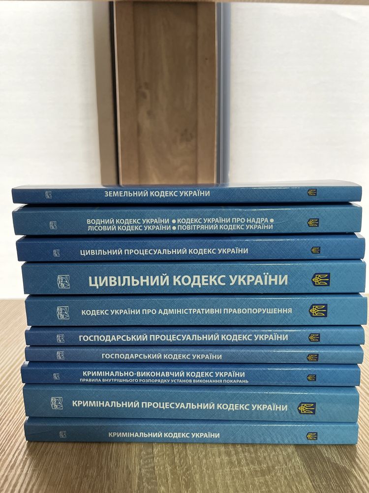 Закон України Про військовий обов’язок.Кодекс