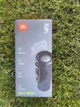 JBL Flip 6 – nowy, fabrycznie zapakowany głośnik Bluetooth