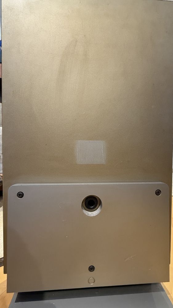 Kolumny Grundig Box FL 10