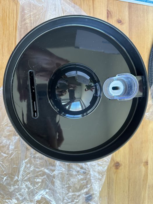 Fontanna dla kotów: fontanna do picia dla kotów, zwierząt domowych,