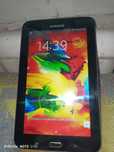 Планшет Samsung sm t110