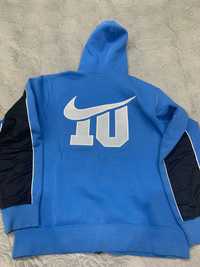 Bluza Nike serii 10