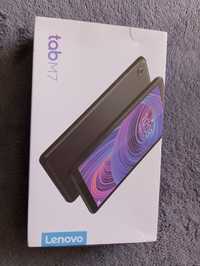 Tablet Lenovo M7