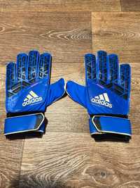Вратарские перчатки Adidas Ace Training