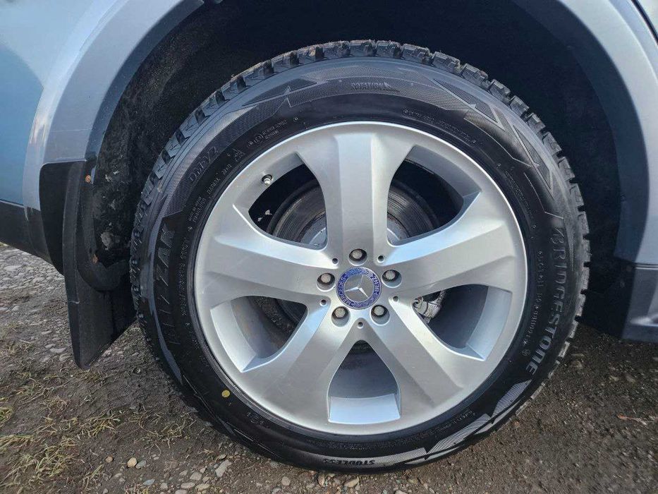 Продам чудове авто