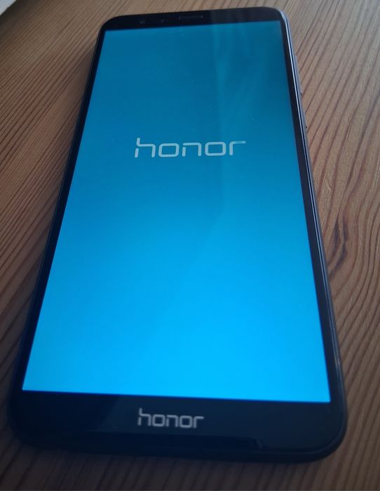 Продам honor 9, 32gb