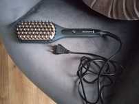 Szczotka prostująca Remington