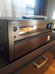 Onkyo TX-NR818 Amplituner AV stan idealny. Po wyjęciu z kartonu.