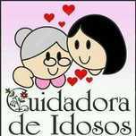 Cuidadora de Idosos