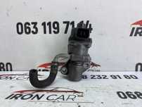 Клапан EGR ЕГР Mazda 6 GG 2.0 Мазда 6