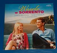 Wesele w Sorrento film DVD Pierce Brosnan Susanne Bier