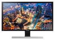 Samsung LU28E570DS/EN Monitor