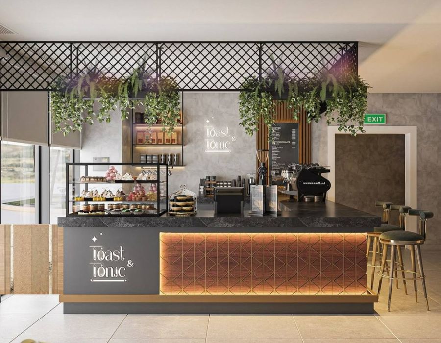 Изготовление мебели в стиле loft под заказ.кровать диван Кресло шкаф