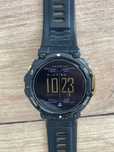 Amazfit T-REX 2 'Astro Black&Gold'