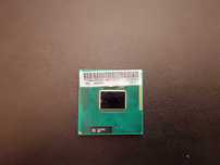 Intel Core i5-2520M Processor