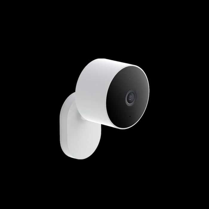 Câmara Xiaomi Outdoor AW200