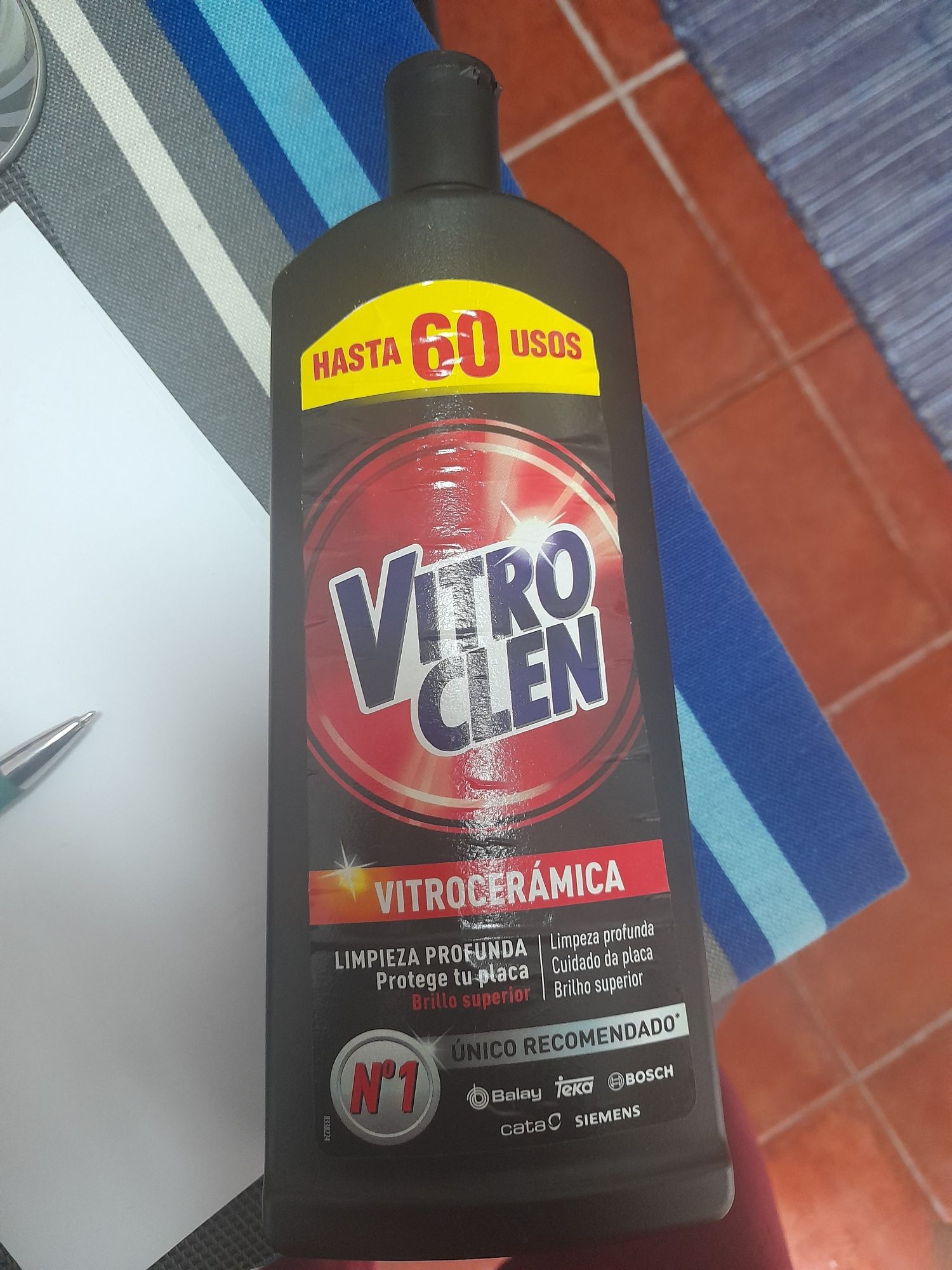 Vários artigos a preço mais baixo