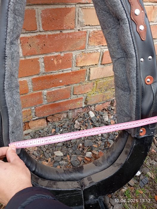 Продам Хомут на коня