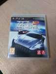 Gra Test Drive Unlimited 2 PS3 PlayStation 3