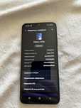 Samsung Galaxy A05s 4/128 ГБ