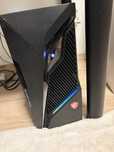 Komputer Gamingowy MSI MAG ININITE S3