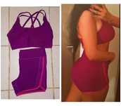 Conjunto Desportivo
