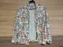 Marynarka narzuta Bershka S