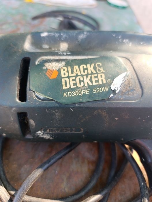 Продам  2 дрели ,рабочие.