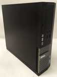 Komputer do GIER dla dzieci Core i5 8GB 512GB SSD AMD R7 Win11 GWARANC