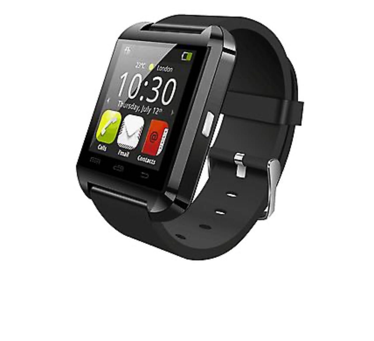 Nowy smart Watch u8