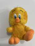 Maskotka tweety 22cm