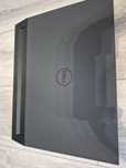 Laptop dell  G15