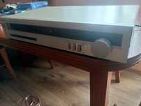 Tuner radiowy Technics ST-Z11