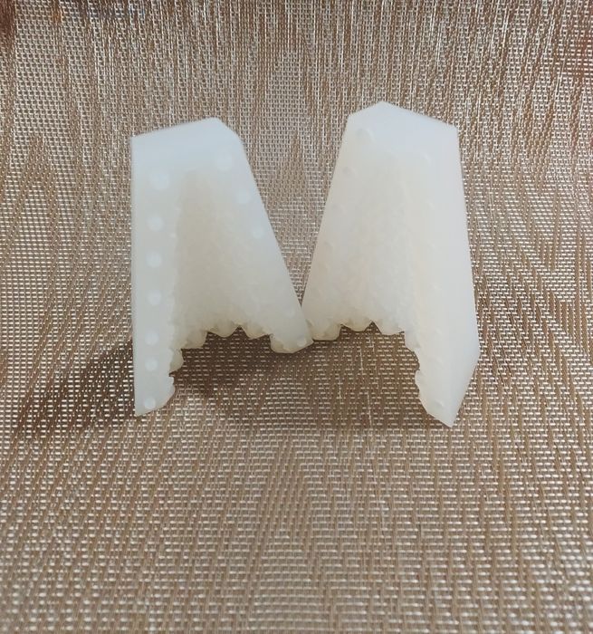 Силіконові форми ялинка