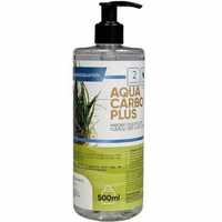 Aqua Carbo Plus 500ml