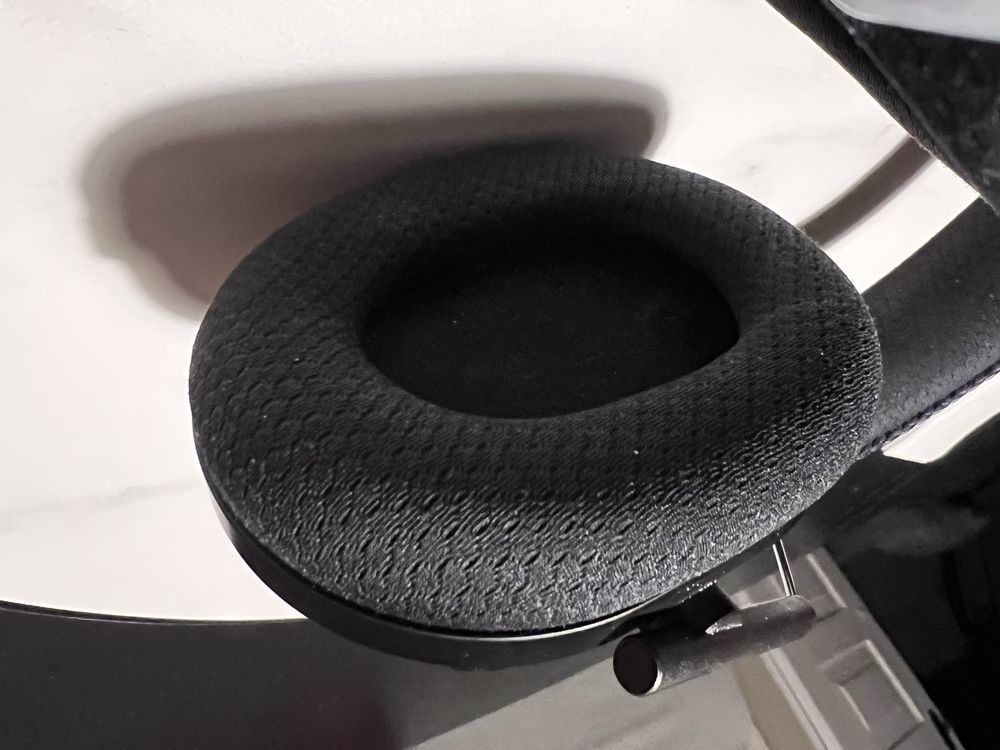 Навушники ігрові Razer Blackshark V2 PRO Wireless 2023
