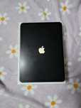 apple ipad pro 11 m1 128 GB