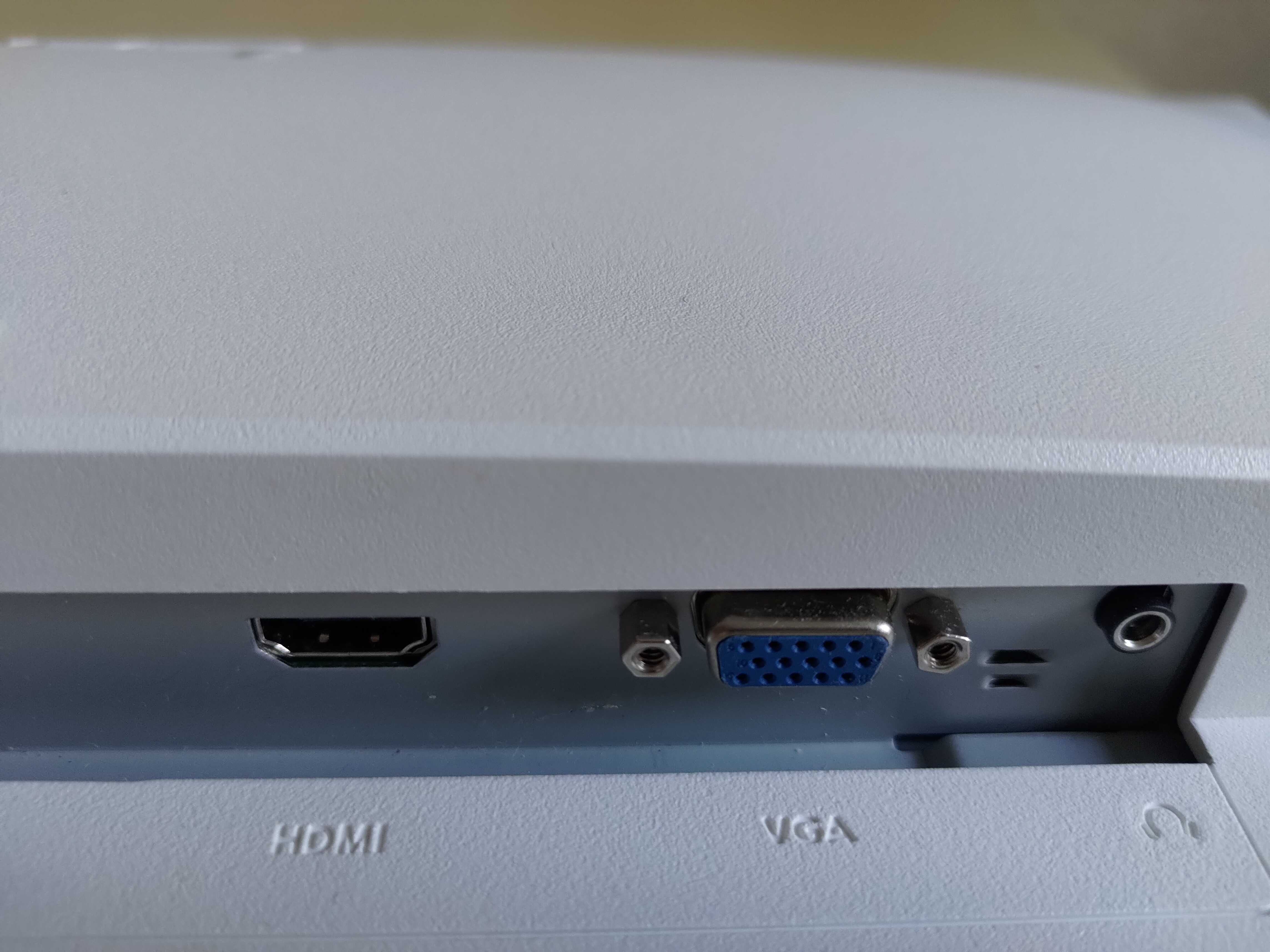 Ігровий монітор ASUS VY249 (Діагональ  23.8")